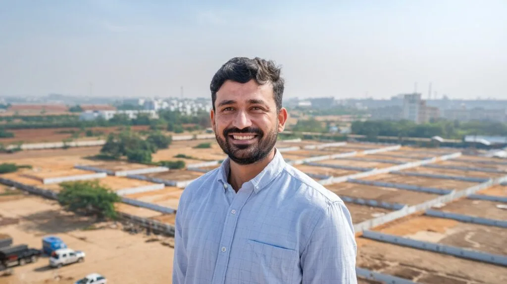 Dholera plot scheme Current Rates, Prices, and Benefits