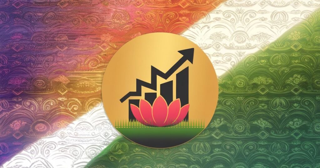 Investing in India from Canada: Why Now Is the Best Time