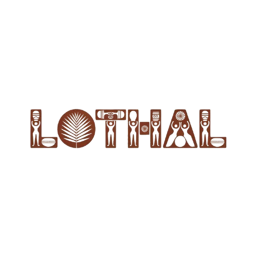 lothal gujarat