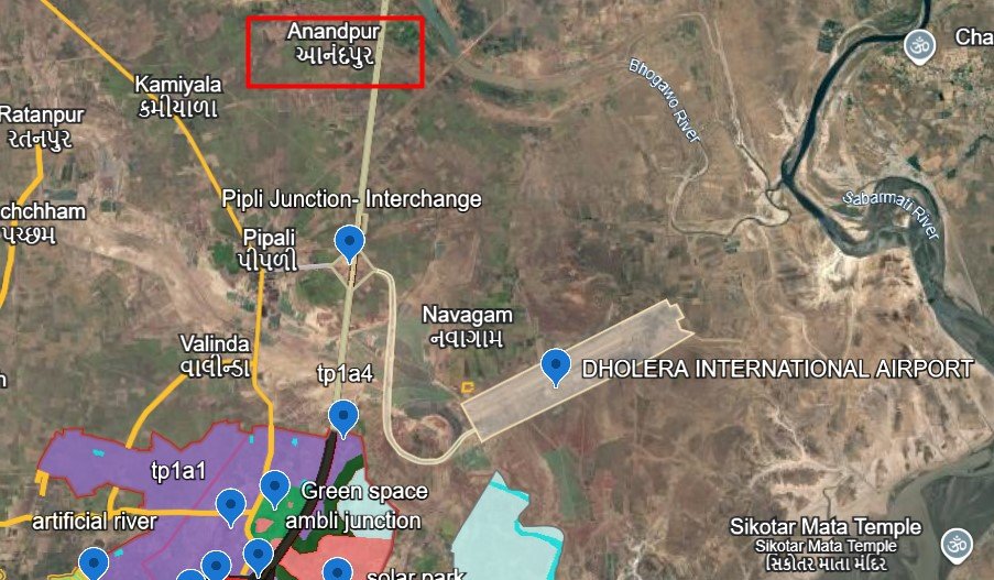 anandpur